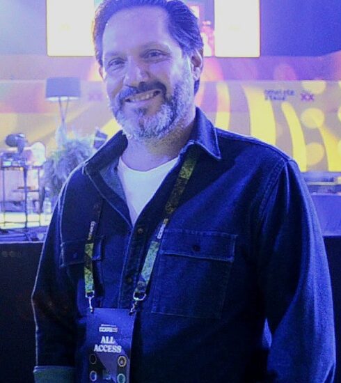 Fábio Reis