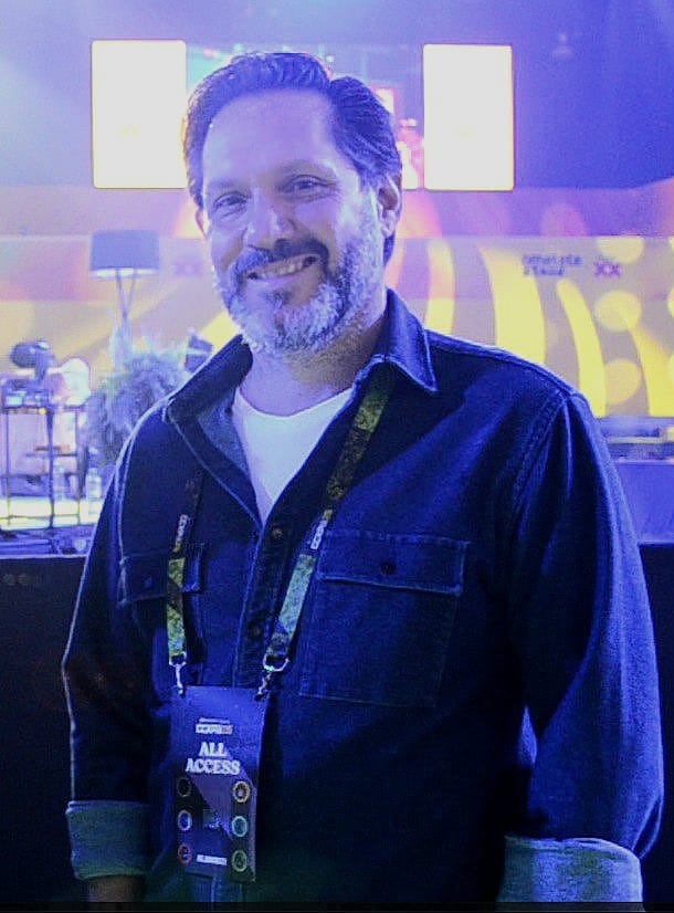 Fábio Reis